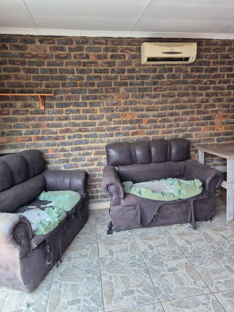  Bedroom Property for Sale in Elandsrand North West